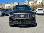 2026 Ford F-150 SuperCrew Cab RWD Pickup for sale #KFA23120 - photo 4