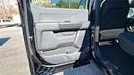 2026 Ford F-150 SuperCrew Cab RWD Pickup for sale #KFA23120 - photo 20