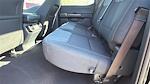 2026 Ford F-150 SuperCrew Cab RWD Pickup for sale #KFA23120 - photo 21