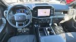 2026 Ford F-150 SuperCrew Cab RWD Pickup for sale #KFA23120 - photo 22