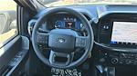 2026 Ford F-150 SuperCrew Cab RWD Pickup for sale #KFA23120 - photo 23