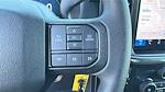 2026 Ford F-150 SuperCrew Cab RWD Pickup for sale #KFA23120 - photo 25