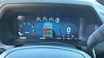 2026 Ford F-150 SuperCrew Cab RWD Pickup for sale #KFA23120 - photo 26