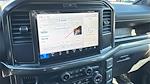 2026 Ford F-150 SuperCrew Cab RWD Pickup for sale #KFA23120 - photo 27