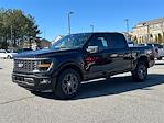 2026 Ford F-150 SuperCrew Cab RWD Pickup for sale #KFA23120 - photo 5