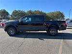 2026 Ford F-150 SuperCrew Cab RWD Pickup for sale #KFA23120 - photo 6