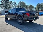 2026 Ford F-150 SuperCrew Cab RWD Pickup for sale #KFA23120 - photo 7
