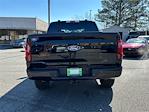 2026 Ford F-150 SuperCrew Cab RWD Pickup for sale #KFA23120 - photo 3