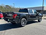 2026 Ford F-150 SuperCrew Cab RWD Pickup for sale #KFA23120 - photo 2