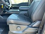 2026 Ford F-150 SuperCrew Cab RWD Pickup for sale #KFA23120 - photo 9