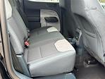 2026 Ford Maverick SuperCrew Cab FWD Pickup for sale #KFA23500 - photo 15