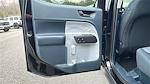 2026 Ford Maverick SuperCrew Cab FWD Pickup for sale #KFA23500 - photo 20