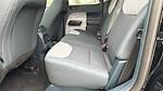 2026 Ford Maverick SuperCrew Cab FWD Pickup for sale #KFA23500 - photo 21