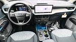 2026 Ford Maverick SuperCrew Cab FWD Pickup for sale #KFA23500 - photo 22