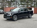 2026 Ford Maverick SuperCrew Cab FWD Pickup for sale #KFA23500 - photo 5