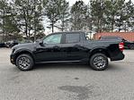2026 Ford Maverick SuperCrew Cab FWD Pickup for sale #KFA23500 - photo 6