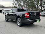 2026 Ford Maverick SuperCrew Cab FWD Pickup for sale #KFA23500 - photo 7