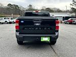 2026 Ford Maverick SuperCrew Cab FWD Pickup for sale #KFA23500 - photo 3