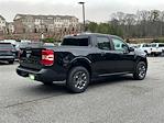 2026 Ford Maverick SuperCrew Cab FWD Pickup for sale #KFA23500 - photo 2