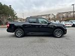 2026 Ford Maverick SuperCrew Cab FWD Pickup for sale #KFA23500 - photo 8