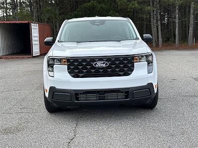 New 2026 Ford Maverick XL SuperCrew Cab for sale #KFA23880 - photo 2