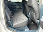 2026 Ford Maverick SuperCrew Cab FWD Pickup for sale #KFA23880 - photo 15