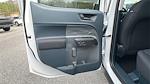 2026 Ford Maverick SuperCrew Cab FWD Pickup for sale #KFA23880 - photo 20