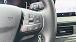 2026 Ford Maverick SuperCrew Cab FWD Pickup for sale #KFA23880 - photo 25