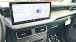 2026 Ford Maverick SuperCrew Cab FWD Pickup for sale #KFA23880 - photo 27