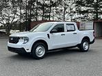 2026 Ford Maverick SuperCrew Cab FWD Pickup for sale #KFA23880 - photo 5