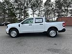 2026 Ford Maverick SuperCrew Cab FWD Pickup for sale #KFA23880 - photo 6