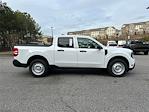 2026 Ford Maverick SuperCrew Cab FWD Pickup for sale #KFA23880 - photo 8