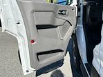 2026 Ford Transit 250 High Roof RWD Empty Cargo Van for sale #KFA24081 - photo 11
