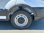 2026 Ford Transit 250 High Roof RWD Empty Cargo Van for sale #KFA24081 - photo 13