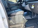 2026 Ford Transit 250 High Roof RWD Empty Cargo Van for sale #KFA24081 - photo 14