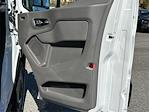 2026 Ford Transit 250 High Roof RWD Empty Cargo Van for sale #KFA24081 - photo 15