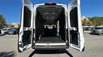 2026 Ford Transit 250 High Roof RWD Empty Cargo Van for sale #KFA24081 - photo 2