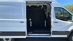 2026 Ford Transit 250 High Roof RWD Empty Cargo Van for sale #KFA24081 - photo 16