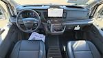 2026 Ford Transit 250 High Roof RWD Empty Cargo Van for sale #KFA24081 - photo 18