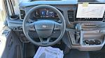 2026 Ford Transit 250 High Roof RWD Empty Cargo Van for sale #KFA24081 - photo 19