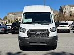 2026 Ford Transit 250 High Roof RWD Empty Cargo Van for sale #KFA24081 - photo 3