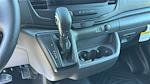 2026 Ford Transit 250 High Roof RWD Empty Cargo Van for sale #KFA24081 - photo 25