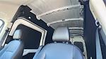 2026 Ford Transit 250 High Roof RWD Empty Cargo Van for sale #KFA24081 - photo 27