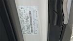2026 Ford Transit 250 High Roof RWD Empty Cargo Van for sale #KFA24081 - photo 28