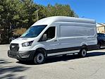 2026 Ford Transit 250 High Roof RWD Empty Cargo Van for sale #KFA24081 - photo 4