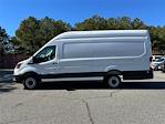 2026 Ford Transit 250 High Roof RWD Empty Cargo Van for sale #KFA24081 - photo 5