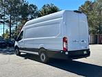 2026 Ford Transit 250 High Roof RWD Empty Cargo Van for sale #KFA24081 - photo 6