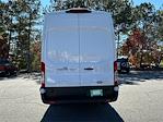 2026 Ford Transit 250 High Roof RWD Empty Cargo Van for sale #KFA24081 - photo 7