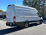 2026 Ford Transit 250 High Roof RWD Empty Cargo Van for sale #KFA24081 - photo 8
