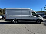 2026 Ford Transit 250 High Roof RWD Empty Cargo Van for sale #KFA24081 - photo 9